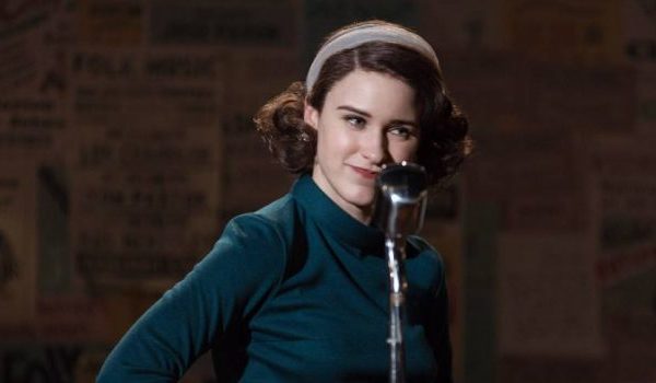 Cinegiornale.net la-fantastica-signora-maisel-il-teaser-trailer-e-la-data-di-release-della-terza-stagione-600x350 La fantastica signora Maisel: il teaser trailer e la data di release della terza stagione News Serie-tv  