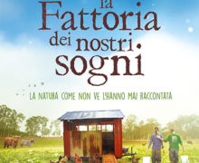 Cinegiornale.net la-fattoria-dei-nostri-sogni-220x180 La fattoria dei nostri sogni News Trailers  