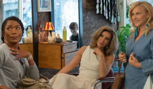 Cinegiornale.net la-vita-dopo-i-figli-recensione-del-film-originale-netflix-600x350 La vita dopo i figli: recensione del film Originale Netflix News Recensioni  