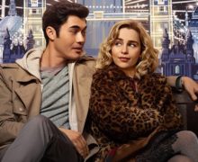 Cinegiornale.net last-christmas-ecco-il-trailer-della-commedia-con-emilia-clarke-220x180 Last Christmas: ecco il trailer della commedia con Emilia Clarke News  