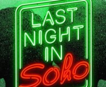 Cinegiornale.net last-night-in-soho-edgar-wright-torna-con-un-nuovo-film-220x180 Last Night in Soho: Edgar Wright torna con un nuovo film! News  