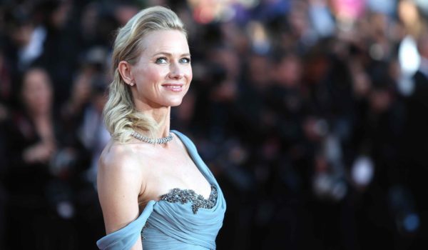 Cinegiornale.net ll-trono-di-spade-naomi-watts-si-prepara-al-prequel-tra-paure-e-incertezze-non-avevo-mai-visto-la-serie-600x350 ll trono di spade, Naomi Watts si prepara al prequel tra paure e incertezze: «Non avevo mai visto la serie» News Serie-tv  