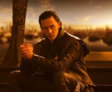 Cinegiornale.net loki-ecco-chi-dirigera-lo-show-con-tom-hiddleston-in-arrivo-su-disney-220x180 Loki: ecco chi dirigerà lo show con Tom Hiddleston in arrivo su Disney+ News Serie-tv  