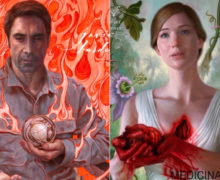 Cinegiornale.net madre-spiegazione-del-film-diretto-da-darren-aronofsky-220x180 Madre! – Spiegazione del film diretto da Darren Aronofsky Curiosità News  