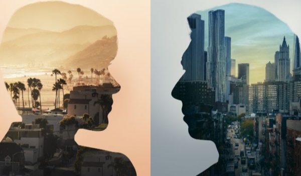 Cinegiornale.net marriage-story-il-film-con-scarlett-johansson-e-adam-driver-600x350 Marriage Story il film con Scarlett Johansson e Adam Driver Cinema News  