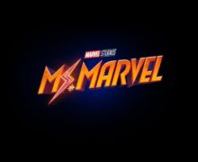 Cinegiornale.net marvel-annuncia-tre-nuove-serie-tv-per-disneyplus-220x180 Marvel annuncia tre nuove serie tv per Disneyplus News Serie-tv  