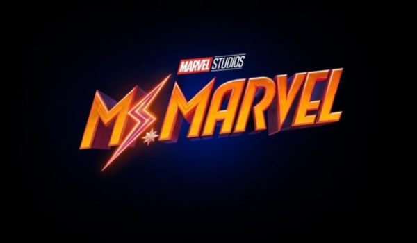 Cinegiornale.net marvel-annuncia-tre-nuove-serie-tv-per-disneyplus-600x350 Marvel annuncia tre nuove serie tv per Disneyplus News Serie-tv  
