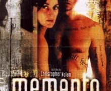 Cinegiornale.net memento-spiegazione-del-thriller-di-christopher-nolan-220x180 Memento: spiegazione del thriller di Christopher Nolan Curiosità News  