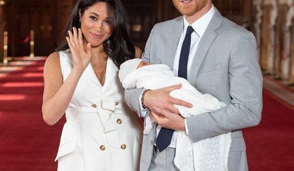 Cinegiornale.net mi-chiamo-windsor-charles-philip-arthur-george-windsor-600x350 Mi chiamo Windsor, Charles Philip Arthur George Windsor Cinema News  