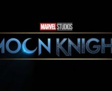Cinegiornale.net moon-knight-annunciata-la-serie-marvel-in-arrivo-sulla-piattaforma-disney-220x180 Moon Knight: annunciata la serie Marvel in arrivo sulla piattaforma Disney+ News Serie-tv  