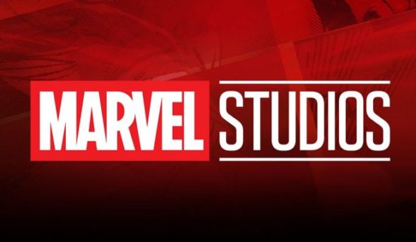Cinegiornale.net ms-marvel-la-serie-live-action-per-disney-e-ufficiale-600x350 Ms. Marvel: la serie live action per Disney+ è ufficiale News Serie-tv  
