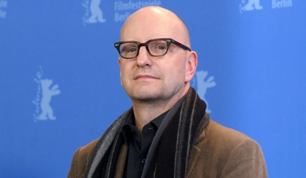 Cinegiornale.net panama-papers-disponibile-il-trailer-ufficiale-600x350 Panama Papers: disponibile il trailer ufficiale Cinema News  