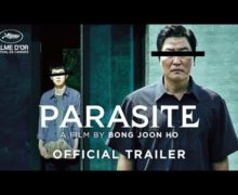 Cinegiornale.net parasite-il-trailer-del-film-vincitore-del-festival-di-cannes-220x180 Parasite: il trailer del film vincitore del Festival di Cannes News  