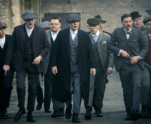 Cinegiornale.net peaky-blinders-5-ecco-quando-arrivera-su-netflix-220x180 Peaky Blinders 5: ecco quando arriverà su Netflix News Serie-tv  
