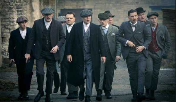 Cinegiornale.net peaky-blinders-5-ecco-quando-arrivera-su-netflix-600x350 Peaky Blinders 5: ecco quando arriverà su Netflix News Serie-tv  
