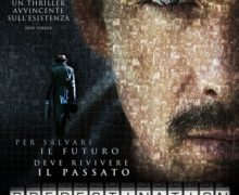Cinegiornale.net predestination-spiegazione-del-film-sci-fi-con-ethan-hawke-220x180 Predestination: spiegazione del film sci-fi con Ethan Hawke Curiosità News  