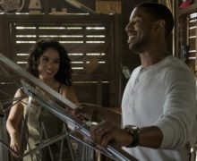 Cinegiornale.net raising-dion-netflix-annuncia-la-serie-con-michael-b-jordan-220x180 Raising Dion: Netflix annuncia la serie con Michael B. Jordan News  