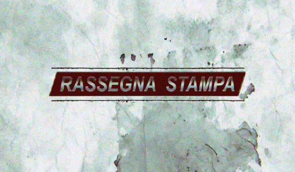 Cinegiornale.net rassegna-stampa-anica-8-9-agosto-2019-600x350 Rassegna Stampa ANICA 8-9 agosto 2019 News  