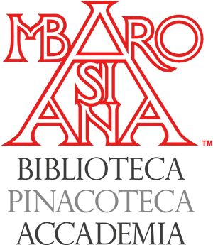 Cinegiornale.net rassegna-stampa-anica-del-1-8-2019 Rassegna Stampa ANICA del 1/8/2019 News  