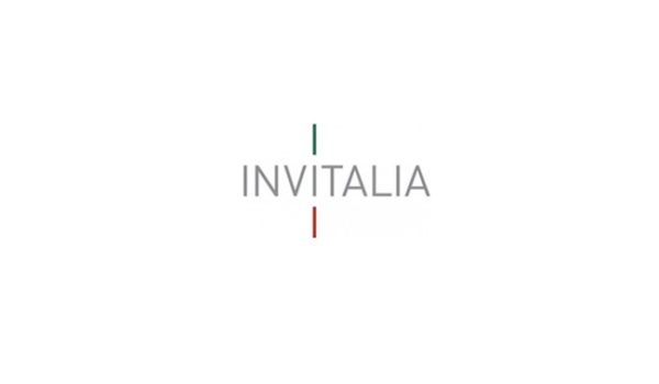 Cinegiornale.net rassegna-stampa-anica-del-22-8-2019-600x350 Rassegna Stampa ANICA del 22/8/2019 News  