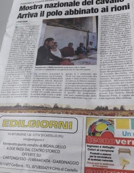 Cinegiornale.net rassegna-stampa-anica-del-27-8-2019-270x350 Rassegna Stampa ANICA del 27/8/2019 News  