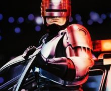 Cinegiornale.net robocop-neill-blomkamp-abbandona-il-sequel-220x180 Robocop: Neill Blomkamp abbandona il sequel News  