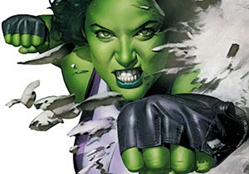 Cinegiornale.net she-hulk-annunciata-la-nuova-serie-marvel-dedicata-alleroina-cugina-di-bruce-banner-500x350 She Hulk: annunciata la nuova serie Marvel dedicata all’eroina cugina di Bruce Banner News Serie-tv  