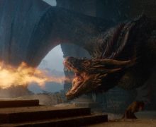 Cinegiornale.net spiegato-lepilogo-di-got-ecco-perche-drogon-ha-bruciato-il-trono-220x180 Spiegato l’epilogo di Got: ecco perché Drogon ha bruciato il trono News  
