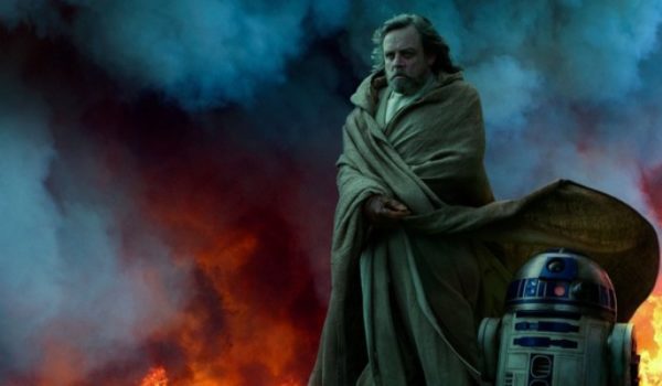 Cinegiornale.net star-wars-confermato-latteso-ritorno-di-uno-dei-personaggi-piu-amati-della-trilogia-prequel-600x350 Star Wars: confermato l’atteso ritorno di uno dei personaggi più amati della trilogia prequel! News Serie-tv  
