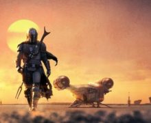 Cinegiornale.net star-wars-ecco-il-poster-ufficiale-di-the-mandalorian-220x180 Star Wars: ecco il poster ufficiale di The Mandalorian News Serie-tv  