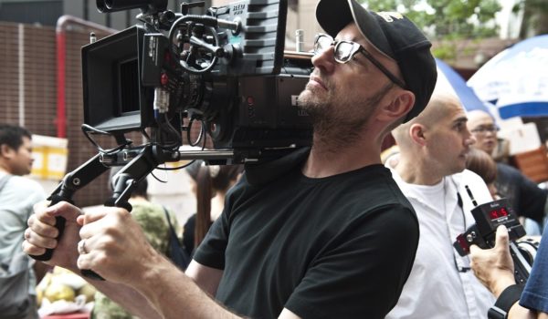 Cinegiornale.net steven-soderbergh-il-nuovo-film-si-chiamera-let-them-all-talk-600x350 Steven Soderbergh: il nuovo film si chiamerà Let Them All Talk News  