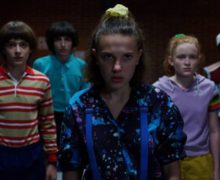 Cinegiornale.net stranger-things-3-maya-hawke-rivela-il-destino-originale-del-suo-personaggio-220x180 Stranger Things 3: Maya Hawke rivela il destino originale del suo personaggio News  