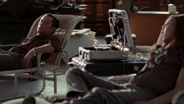 Cinegiornale.net tenet-il-film-di-christopher-nolan-potrebbe-essere-il-sequel-di-inception-600x339 Tenet: il film di Christopher Nolan potrebbe essere il sequel di Inception News  