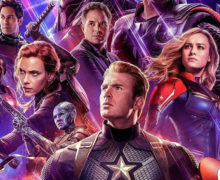 Cinegiornale.net thanos-e-le-teorie-post-avengers-endgame-220x180 Thanos e le teorie post Avengers: Endgame Cinema News  