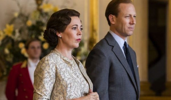 Cinegiornale.net the-crown-3-abbiamo-una-data-ufficiale-per-il-debutto-600x350 The Crown 3: abbiamo una data ufficiale per il debutto News Serie-tv  