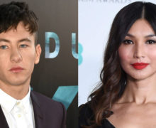 Cinegiornale.net the-eternals-gemma-chan-e-barry-keoghan-in-trattative-per-il-cast-220x180 The Eternals: Gemma Chan e Barry Keoghan in trattative per il cast News  