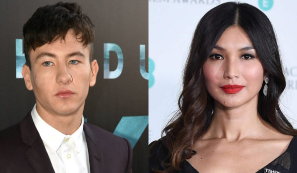 Cinegiornale.net the-eternals-gemma-chan-e-barry-keoghan-in-trattative-per-il-cast-600x350 The Eternals: Gemma Chan e Barry Keoghan in trattative per il cast News  
