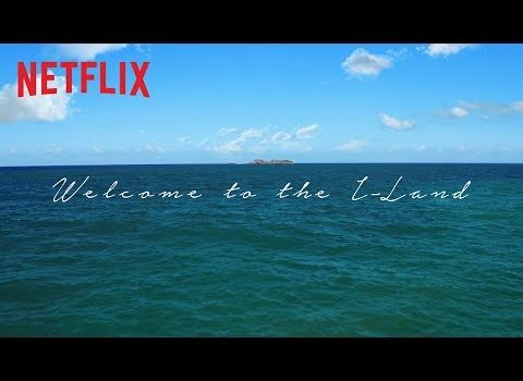 Cinegiornale.net the-i-land-linquietante-trailer-della-serie-sci-fi-di-netflix-ambientata-in-unisola-quasi-deserta-480x350 The I-Land: l’inquietante trailer della serie sci-fi di Netflix ambientata in un’isola (quasi) deserta News Serie-tv  