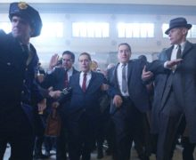 Cinegiornale.net the-irishman-debutto-internazionale-al-london-film-festival-220x180 The Irishman: debutto internazionale al London Film Festival News  