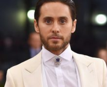 Cinegiornale.net the-little-things-jared-leto-sara-un-serial-killer-220x180 The Little Things – Jared Leto sarà un serial killer? News  