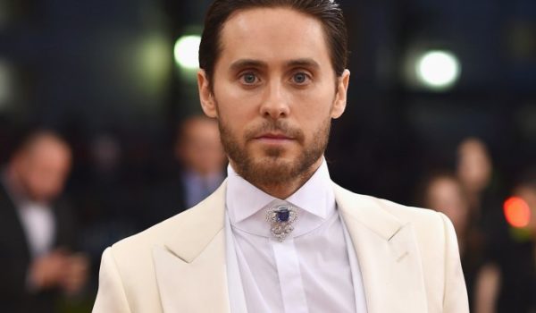 Cinegiornale.net the-little-things-jared-leto-sara-un-serial-killer-600x350 The Little Things – Jared Leto sarà un serial killer? News  