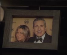 Cinegiornale.net the-morning-show-il-teaser-trailer-dellattesa-serie-con-jennifer-aniston-reese-witherspoon-e-steve-carell-220x180 The Morning Show: il teaser trailer dell’attesa serie con Jennifer Aniston, Reese Witherspoon e Steve Carell News Serie-tv  