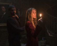 Cinegiornale.net the-oa-netflix-cancella-la-serie-dopo-la-seconda-stagione-220x180 The OA: Netflix cancella la serie dopo la seconda stagione News  