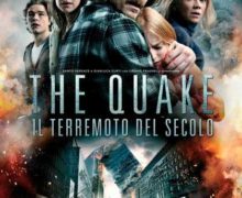 Cinegiornale.net the-quake-il-terremoto-del-secolo-la-recensione-del-film-220x180 The Quake – Il terremoto del secolo, la recensione del film Cinema News Recensioni  