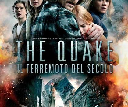 Cinegiornale.net the-quake-il-terremoto-del-secolo-la-recensione-del-film-420x350 The Quake – Il terremoto del secolo, la recensione del film Cinema News Recensioni  