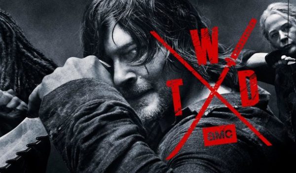 Cinegiornale.net the-walking-dead-i-poster-della-decima-stagione-hanno-tre-protagonisti-davvero-badass-600x350 The Walking Dead: i poster della decima stagione hanno tre protagonisti davvero badass News Serie-tv  