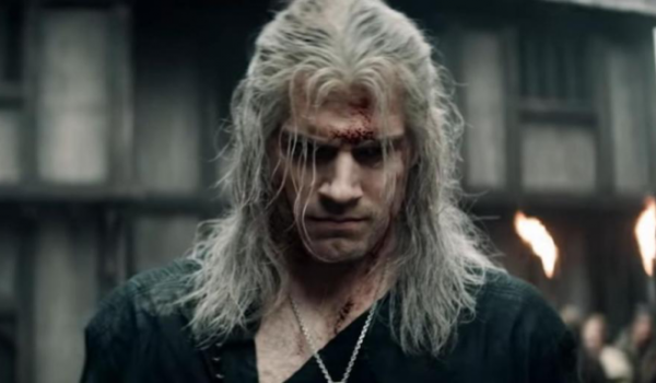 Cinegiornale.net the-witcher-henry-cavill-ci-racconta-il-suo-casting-600x350 The Witcher: Henry Cavill ci racconta il suo casting News Serie-tv  