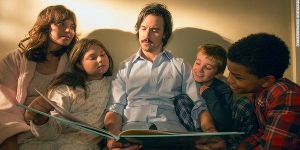 Cinegiornale.net this-is-us-la-data-di-debutto-della-quarta-stagione-e-il-poster-ufficiale-600x300 This is Us: la data di debutto della quarta stagione e il poster ufficiale News Serie-tv  