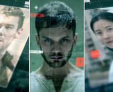 Cinegiornale.net treadstone-il-trailer-della-serie-spin-off-di-jason-bourne-220x180 Treadstone: il trailer della serie spin-off di Jason Bourne News Serie-tv  