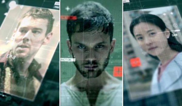 Cinegiornale.net treadstone-il-trailer-della-serie-spin-off-di-jason-bourne-600x350 Treadstone: il trailer della serie spin-off di Jason Bourne News Serie-tv  